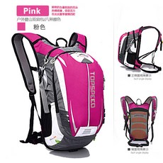 데카트론트레일러닝