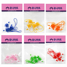 b8501088be8b480e44e97da8292726ab5d0ab94590588d5c142d9788d8fb.png