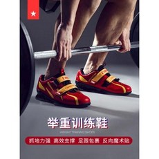 로라스타리프트