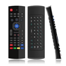 호매틱스boxq