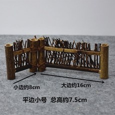 acffc5131c24cb1ace66375d535dd0aaad11b571205c2940d6d8dc9b7146.jpg