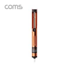 e72adf30a3f5ef147edc66706ce38567cadeadb19e893c4ef838fe03ca51.jpg