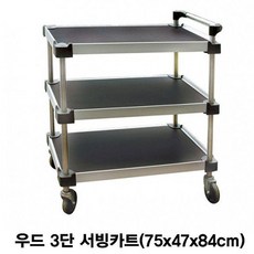 13a434ded2d1a9058d47bb01819255221bcd9918f7be7833fb56465c3eba.jpg