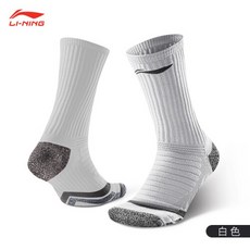 1f46b1e8f6b7fe110e0a5fd701aef559a69f457314b4b46631d3b676ebe3.jpg