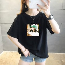 공장난방