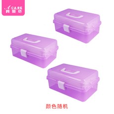 a189a6b51cba7dcd17ea4a3cf13de862b485019237a53b8e4c23a36f7150.jpg
