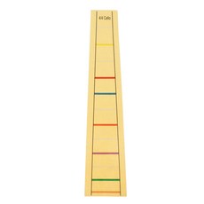 ZCD 첼로 Fret 스티커 라벨 첼로 비올라 액세서리 4 / 4 1/8 크기 첼로 스티커