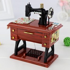 fb1c99a8d6814d9682d96c1b9b31a4c5addea8406f381b924e2aaa0e4a16.jpg