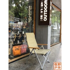 d6395accfe2414ff68fee9cd077268c9a7b0ad929307e339ac17cc46070d.jpg