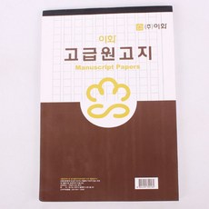eae649f253c4fd2919e5b7770a5f7b1225bc16bf7e9b6c5ffe3e952037fd.png