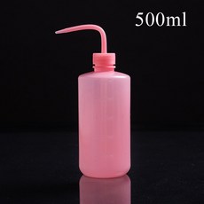 눈세척 TOP01