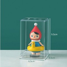 팝마트컨테이너