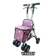 469a94268285b44549d7abf4b0f8a1212c300eee51fb4d364d74215632a5.jpg