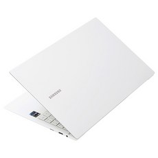 삼성전자 갤럭시북2 Pro NT950XEE-XC72S, 상세페이지 참조, 상세페이지 참조, 상세페이지 참조, 상세페이지 참조, 상세페이지 참조, 상세페이지 참조