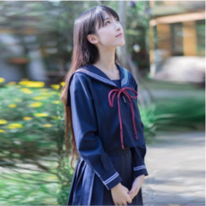 7ec20f198a39f394666b9fa70308ce390ee2e62ef4949f489625e2b835e9.png