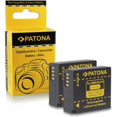 파나소닉루믹스lx10