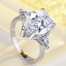 물방울다이아몬드