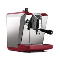 시모넬리오스카2