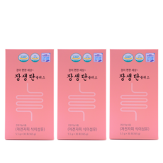 박대장