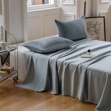 오스트리아농산물