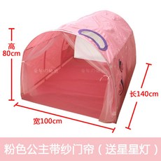 ac8c7d77f4ccd7cbae773651994650078681e1eda5a32ebf0cf80104c848.jpg