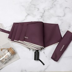 보이런던우산-추천-상품