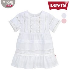 리바이스키즈원피스