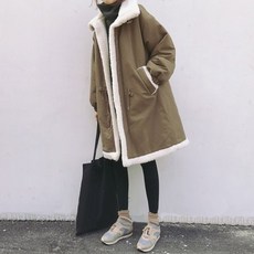 e945f0d40afb4d705b21e2ebefc8002adaedd8417ed4122ca1adedade57a.jpg
