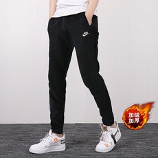 1ac0461bb66dea1c0558da57d0ff4ff00bebaad78d343daaa01d5fcf4a7b.jpg