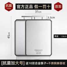 531acdbfc392d70c43e45c22e0151810047056b63e8f1db435d17e1be342.jpg