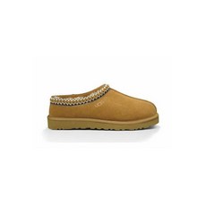 어그 UGG[세금포함] [정품] 남성 Tasman 슬리퍼 Chestnut 브라운 Brown [세금포함] 5950-CHE