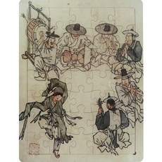7f8428ad83d0ac6e380ed5ebe940e585cc624630aa97d94ec6e2dc87edd5.jpg