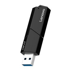 sdcardreader