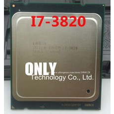 i72600