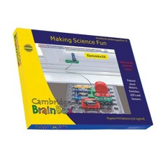 166e45de8c8143e07efcbd43d2fe6874b25fb0db5ebe6da0785c09e33deb.jpg