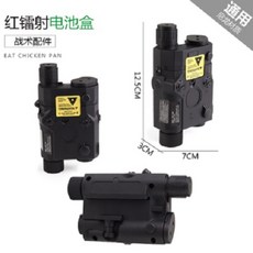 1a147832cc6f641a7bcf0fab973b910726793f92a6e56c7a26ad976e2d35.jpg