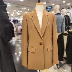 숲정장