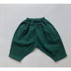 950b718557cbc37103c5edc73ed95c7a676e08f626fd06aaf8751f7e299e.jpg