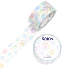 사이엔마스킹테이프