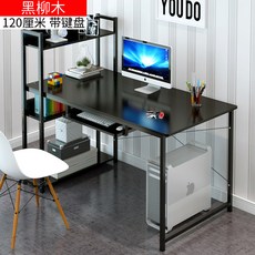 3a36fecbd55b37cb186bc1ab96b234fa0e44e92e7d9ba98d663c40be5109.jpg