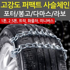 523344a066c9070e7df6bada94093cd92696f2c714446a70daae5cdd4efb.jpg