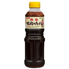 비전 불고기 양념 575g×2개, 2개, 575g