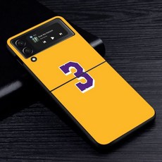 bab110