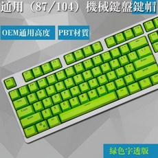 4c215c4ae48f3ae7bb251470cd7a0846ae51c9db5f1da52dc393cfa8f10a.jpeg