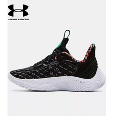db1327c4f1530cd9e0b6535ab7647cb0902f8514d3e34523071d7cea9b19.jpg
