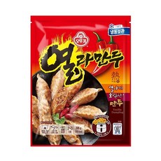 두수고방오뚜기