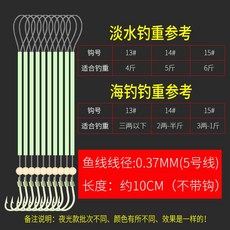 9863d6030f06b5002491cef4af3d4f8f64f252ddb77425a70bcd4814aeb7.jpg