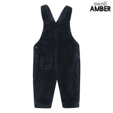 d691835e8cebab26ad5df877f925b72d3a9926c3cdfe3ed7d25890980267.jpg