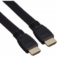 d913c6406e0c4ef356f4a50a743b4fe02108faacd8a69a8c6057e3797241.jpg