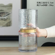 b380616f946a62126b02f7b25dcd459c9f25a0530f35c33e29b313405f7b.jpeg